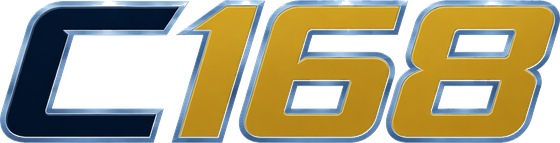 c168